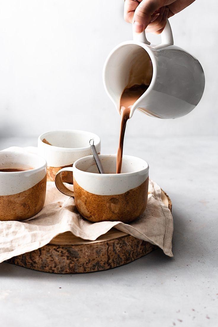 Mystic Mountain Arabica Elixir