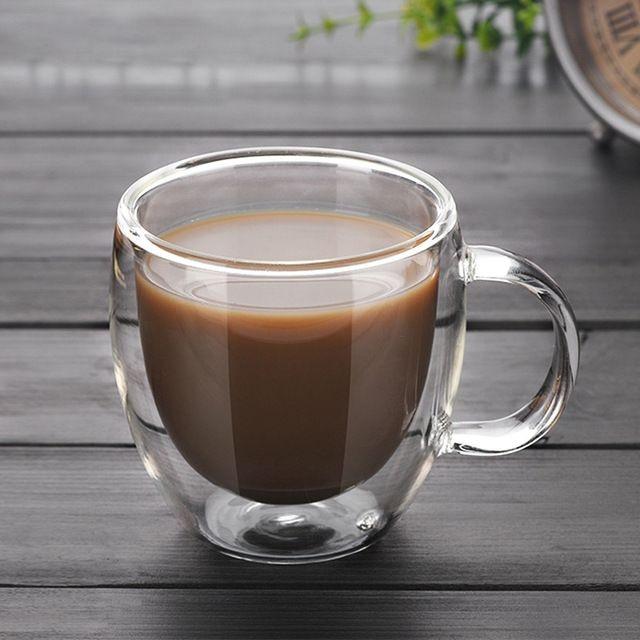 Velvet Sunrise: A Harmonious Coffee Blend